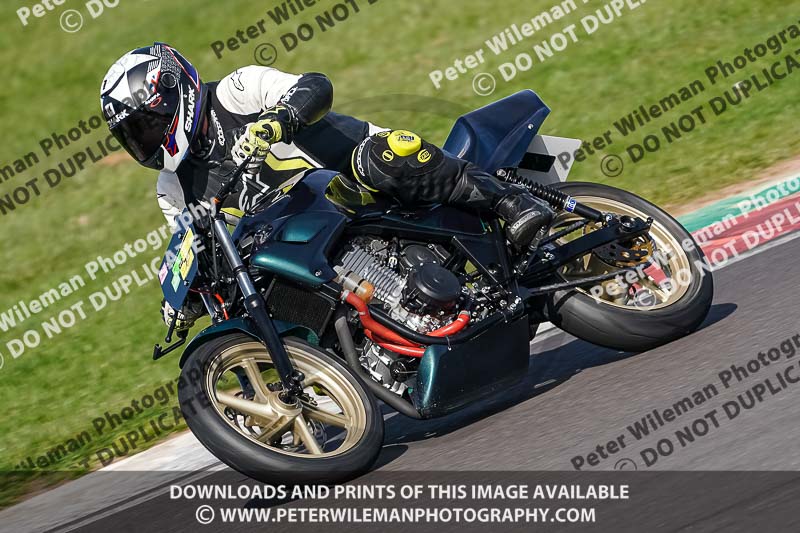donington no limits trackday;donington park photographs;donington trackday photographs;no limits trackdays;peter wileman photography;trackday digital images;trackday photos